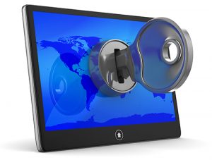 ransomware-key-500-1