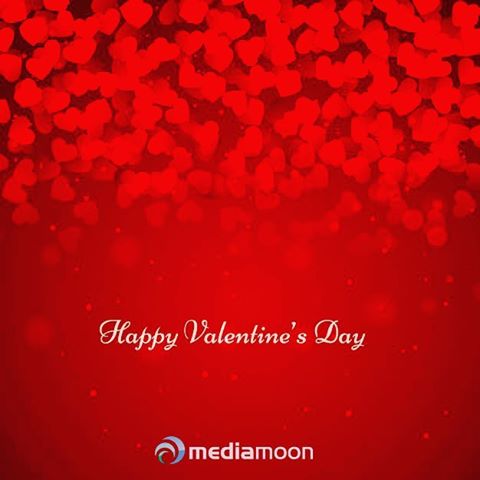 Tech. Instagram Image - MediaMoonLLC Instagram